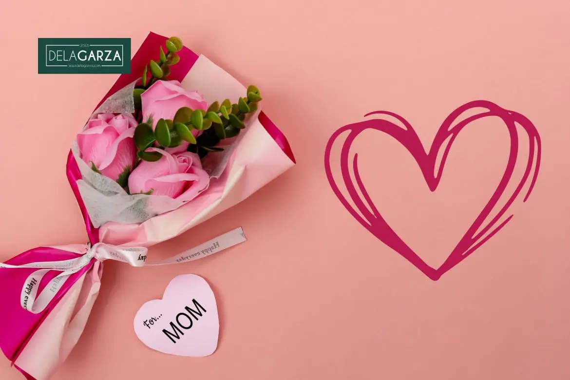 Este Día de las Madres, transforma la tristeza en gratitud mediante la nostalgia. Celebra el amor, honra los recuerdos y aprende a vivir el presente con sentido.